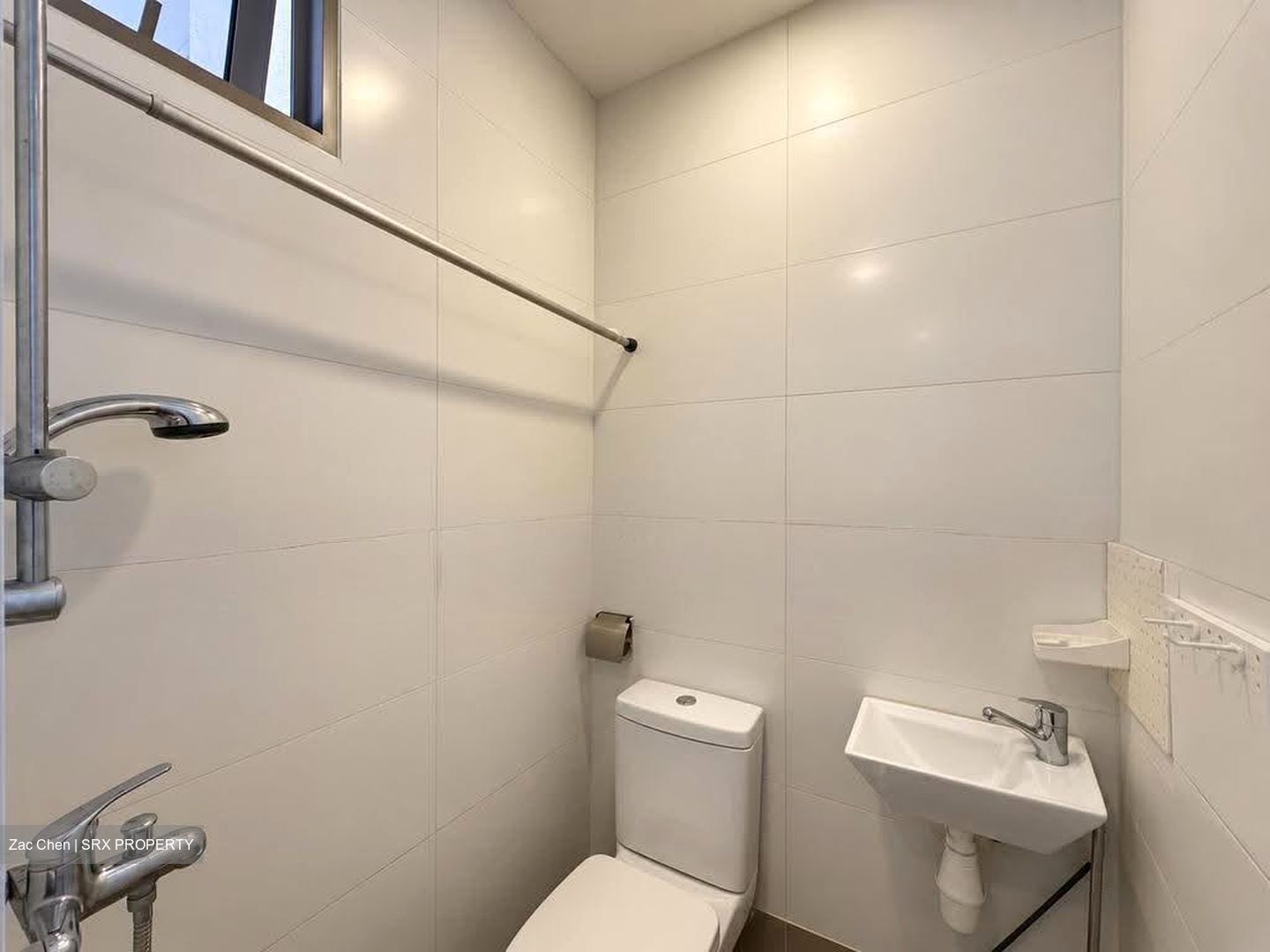 Bartley Residences (D19), Apartment #620918511